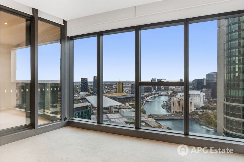3004/9 Power Street, Southbank VIC 3006 Domain
