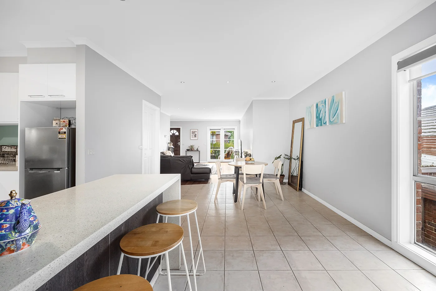 Additional image 5 of 1A Gladys Court, Coburg North VIC 3058