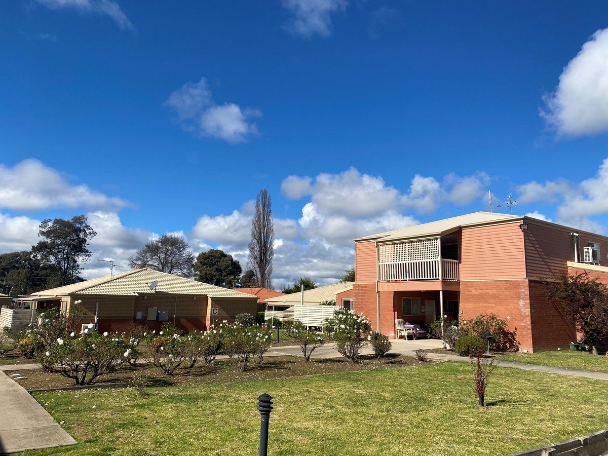 43/80-92 Queen Elizabeth Drive, Armidale NSW 2350, Image 1