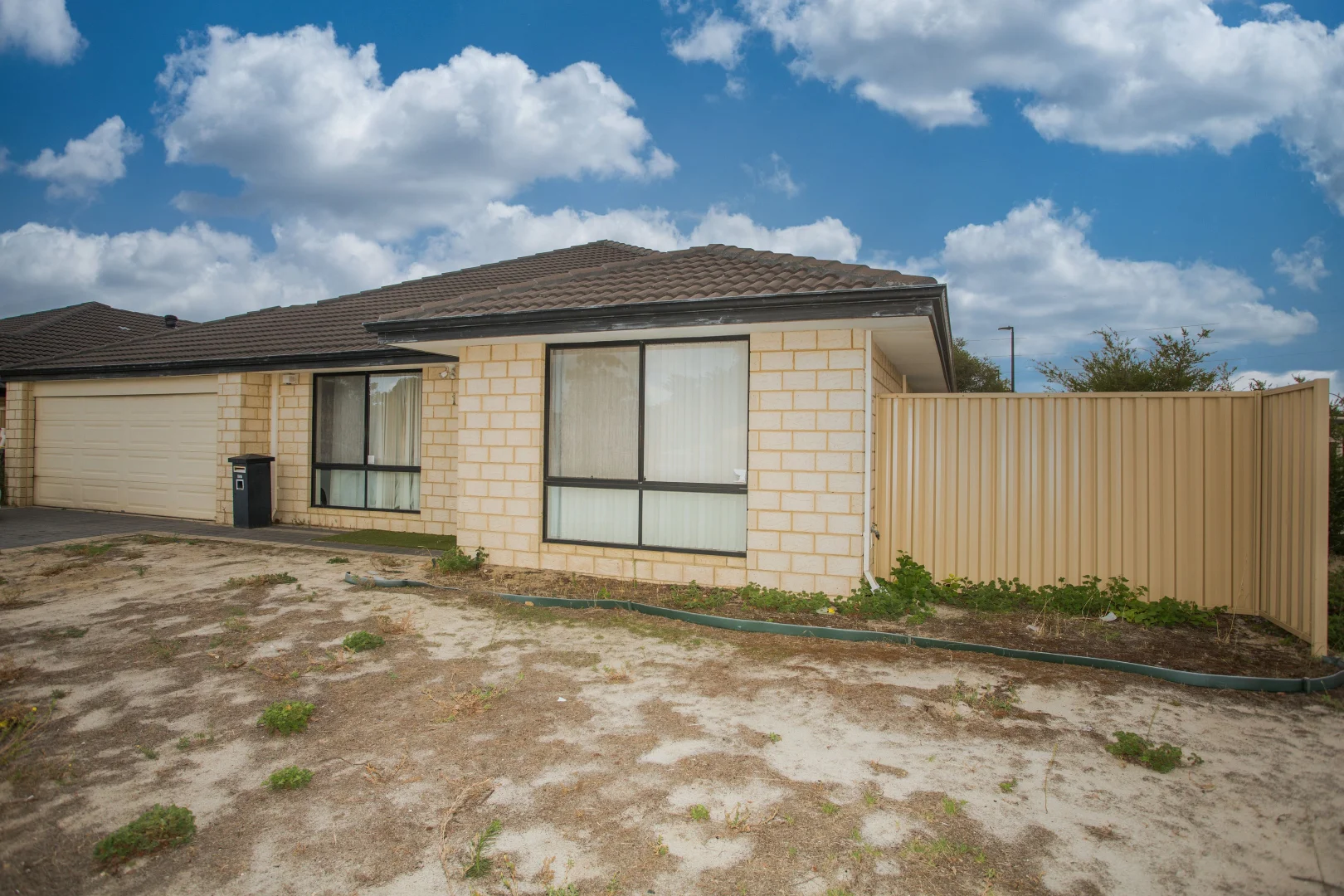 Additional image 9 of 1 Bushy Gdns, Canning Vale WA 6155