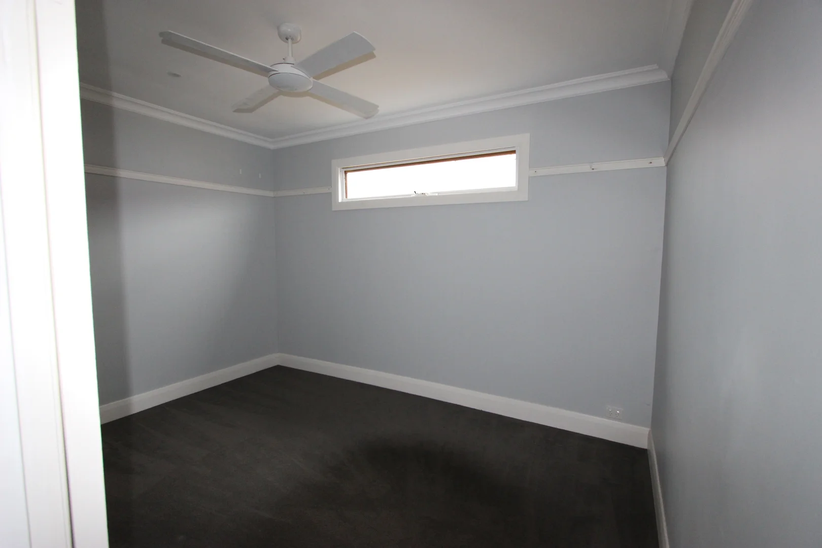 Additional image 7 of 10 Clonard Avenue, Geelong West VIC 3218