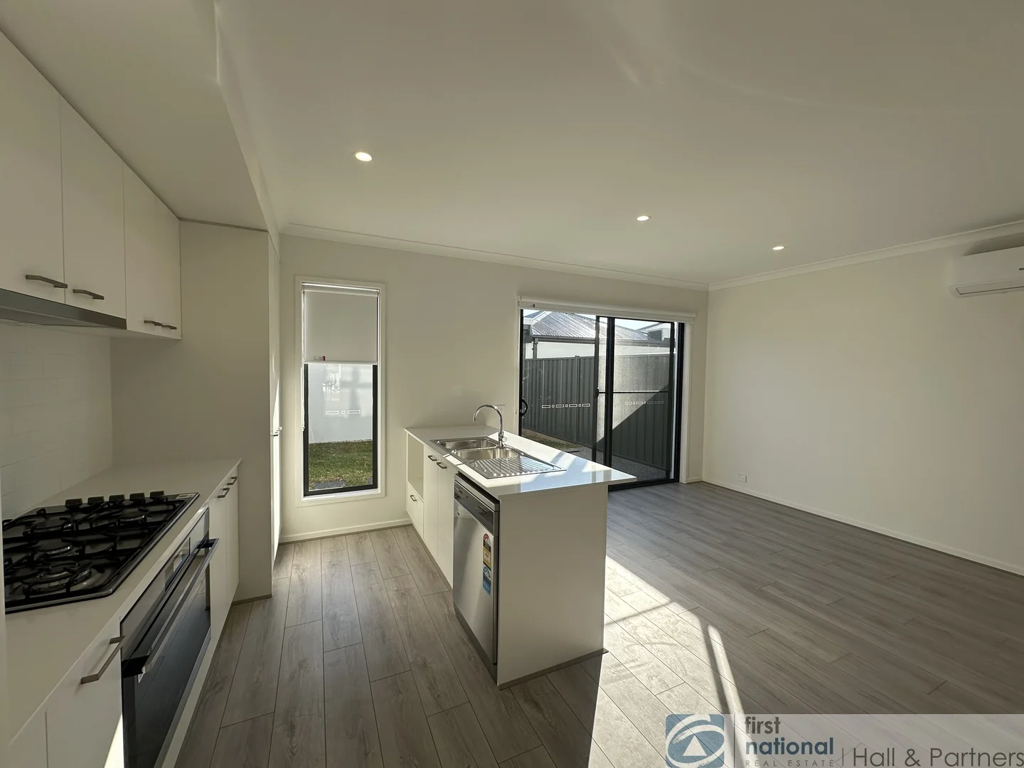 Additional image 10 of 57 Tomatina Way, Berwick VIC 3806