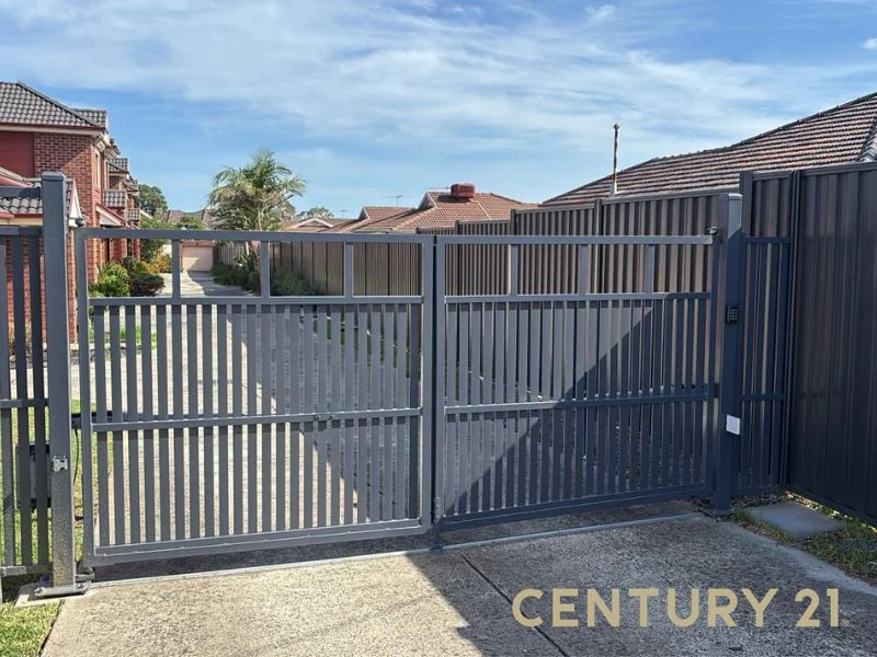 Additional image 9 of 7/437 Princes Highway Service Road, Noble Park VIC 3174