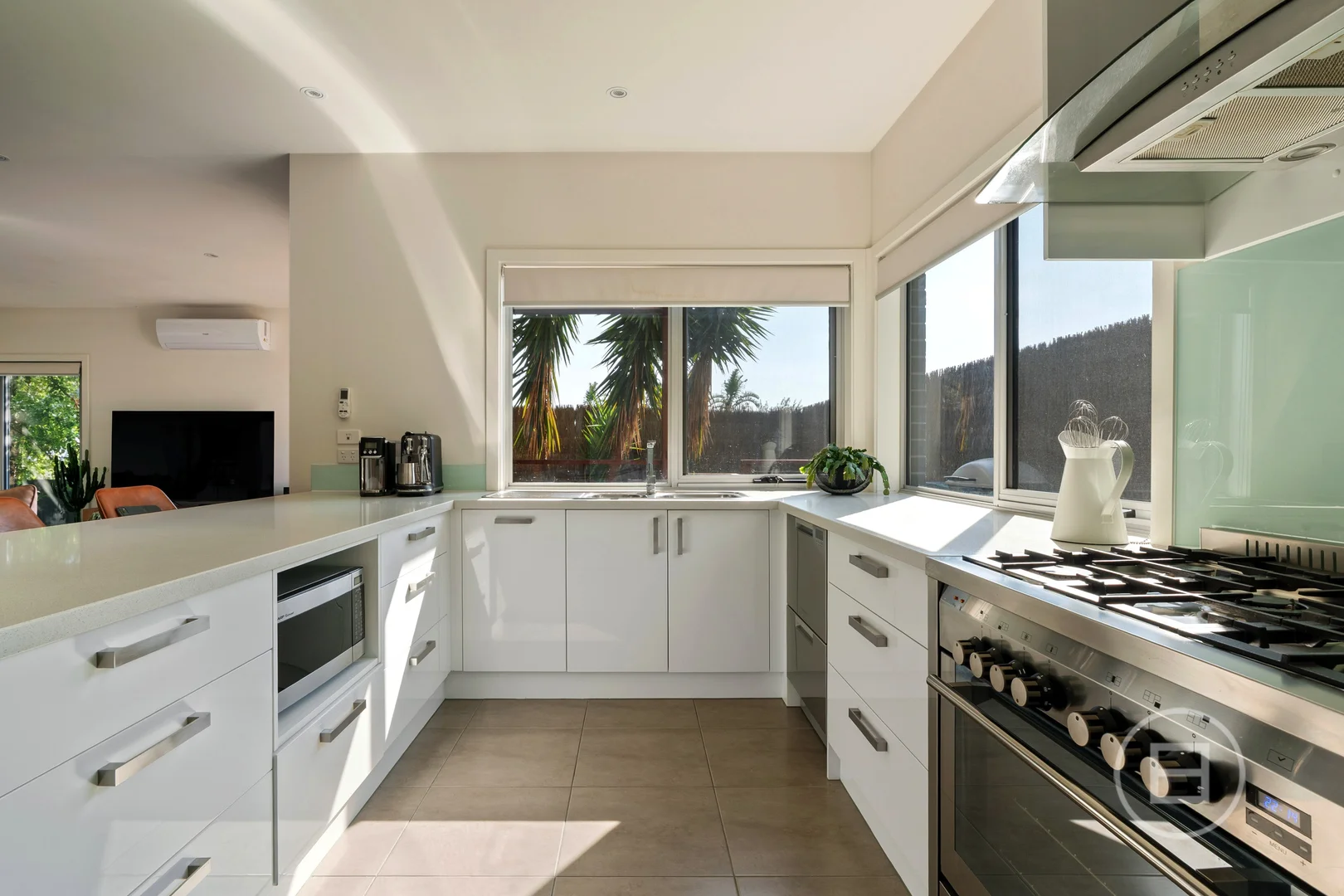 Additional image 8 of 15 Mitchell Street, Mornington VIC 3931