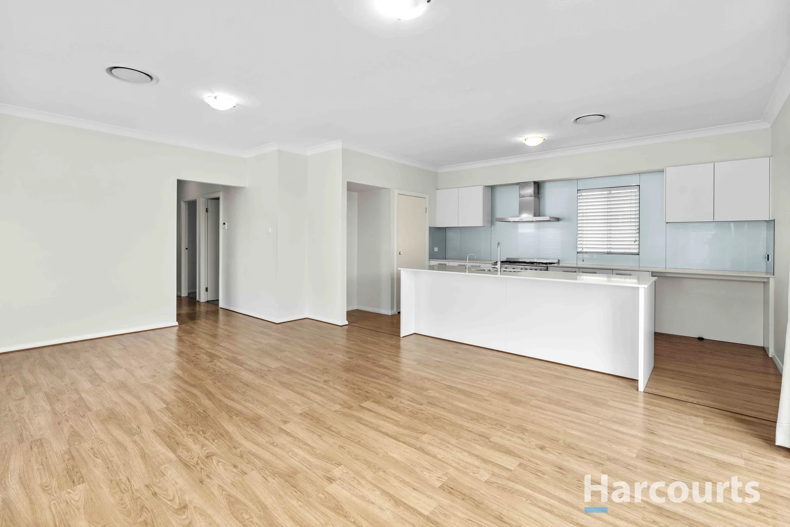Additional image 6 of 27A Rockleigh Street, Thornton NSW 2322