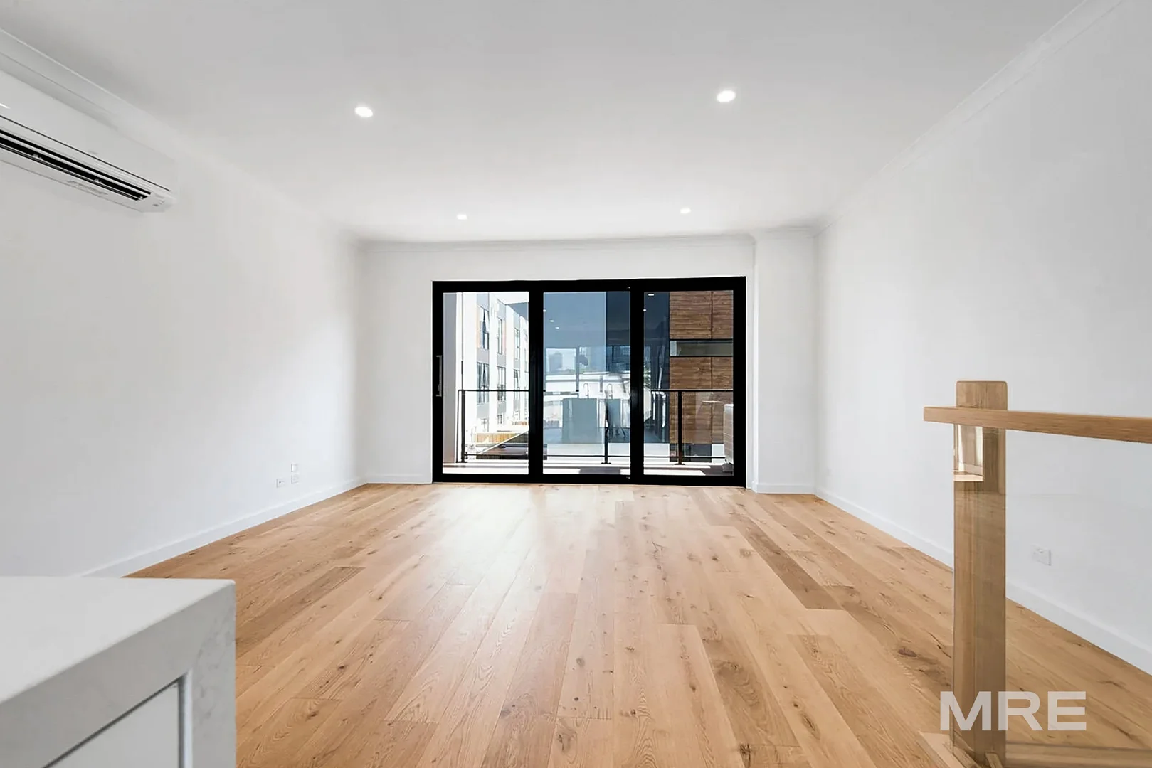 Additional image 5 of 59 Boundary Street, Port Melbourne VIC 3207