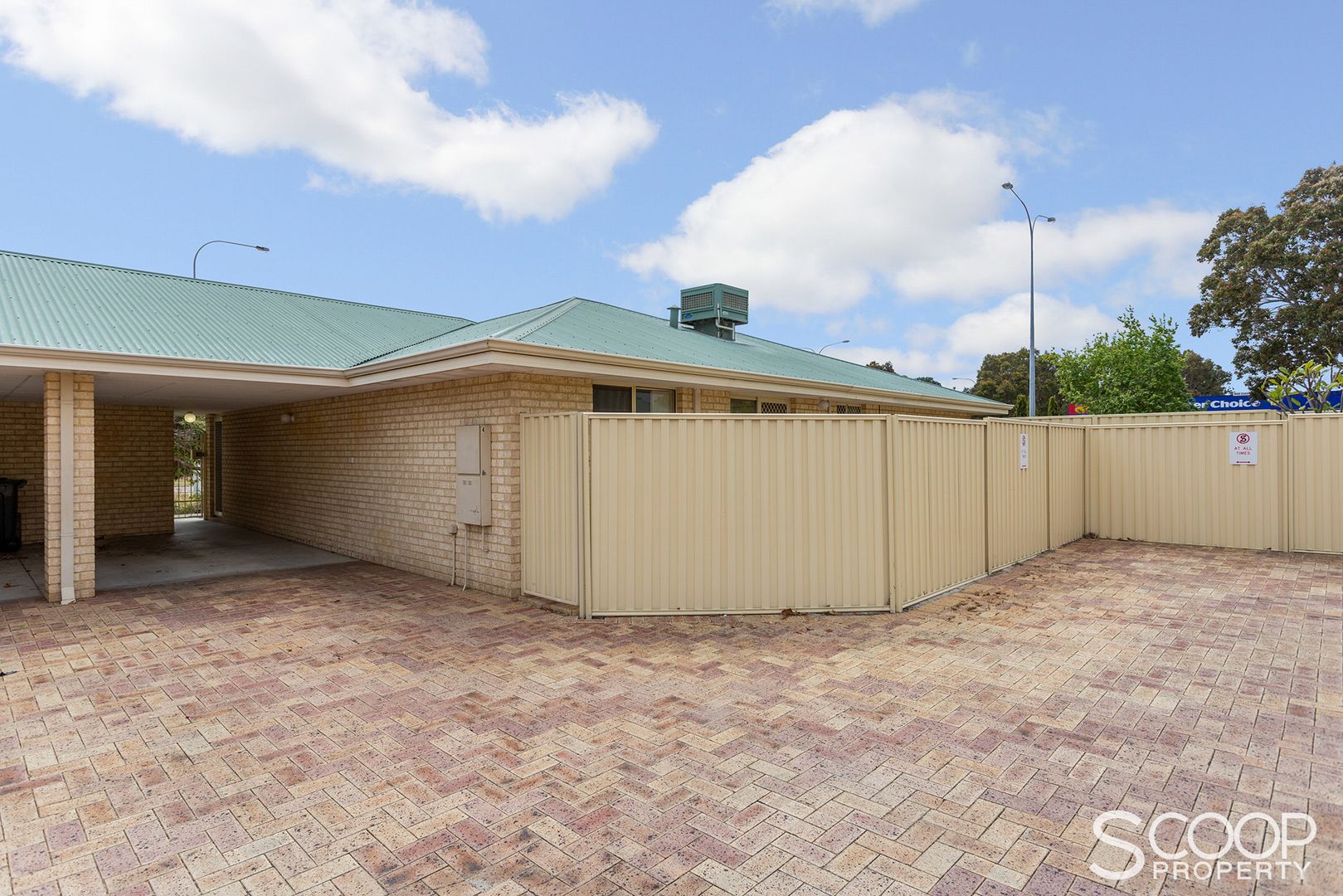 4/51 Burton Retreat, Stratton WA 6056, Image 1