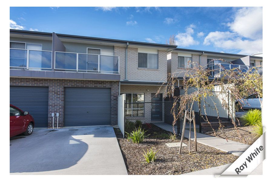 3/30 Bernacchi Street, MAWSON ACT 2607, Image 0