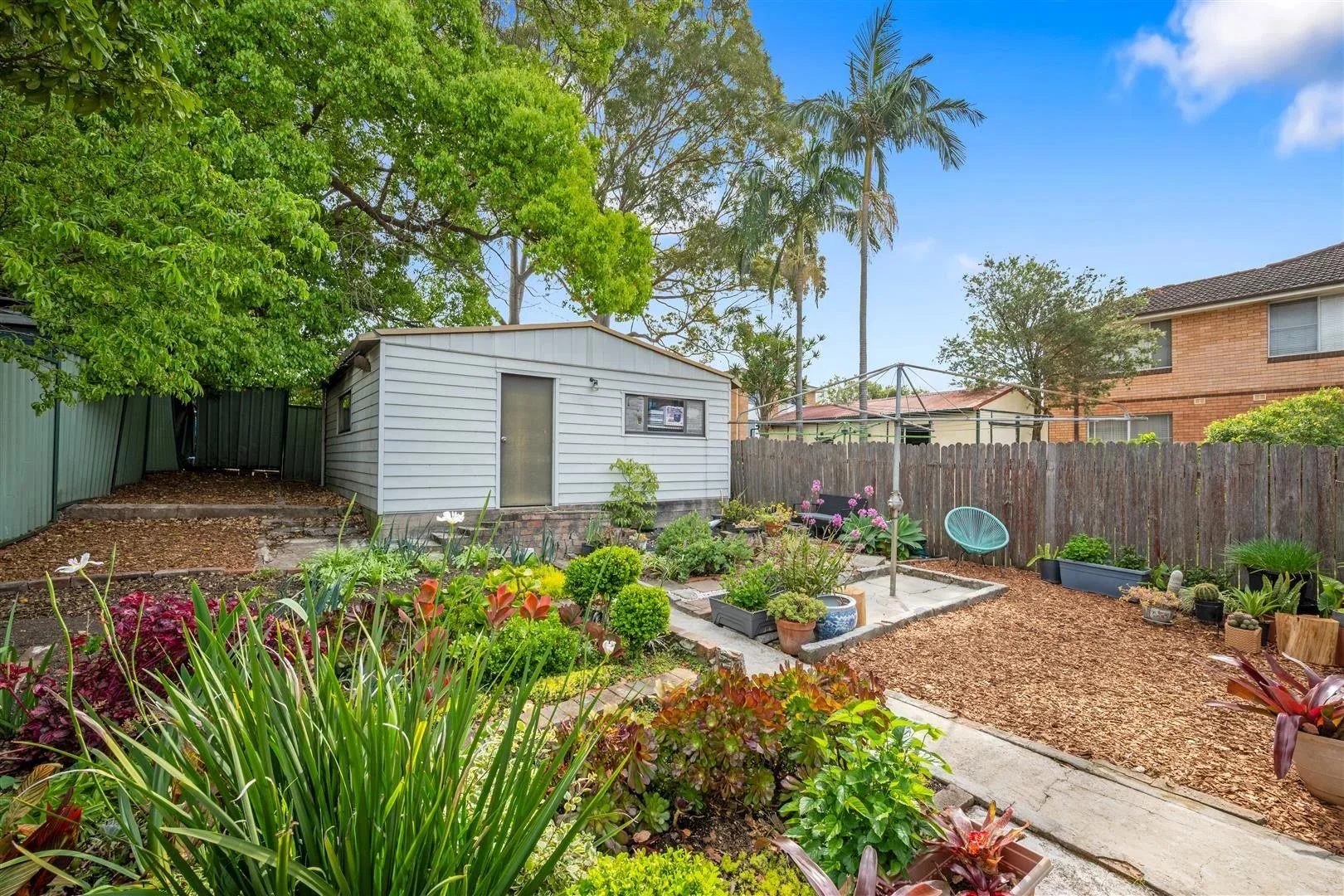 Additional image 8 of 45 Carlisle Street, Ashfield NSW 2131