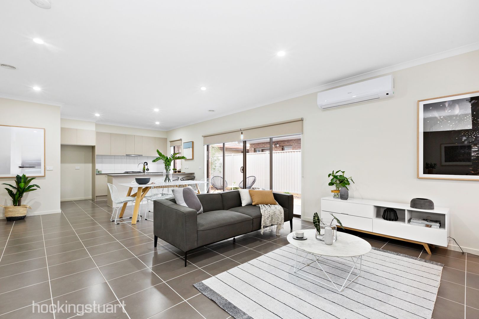 21a Gum Street, Sunshine West VIC 3020, Image 1