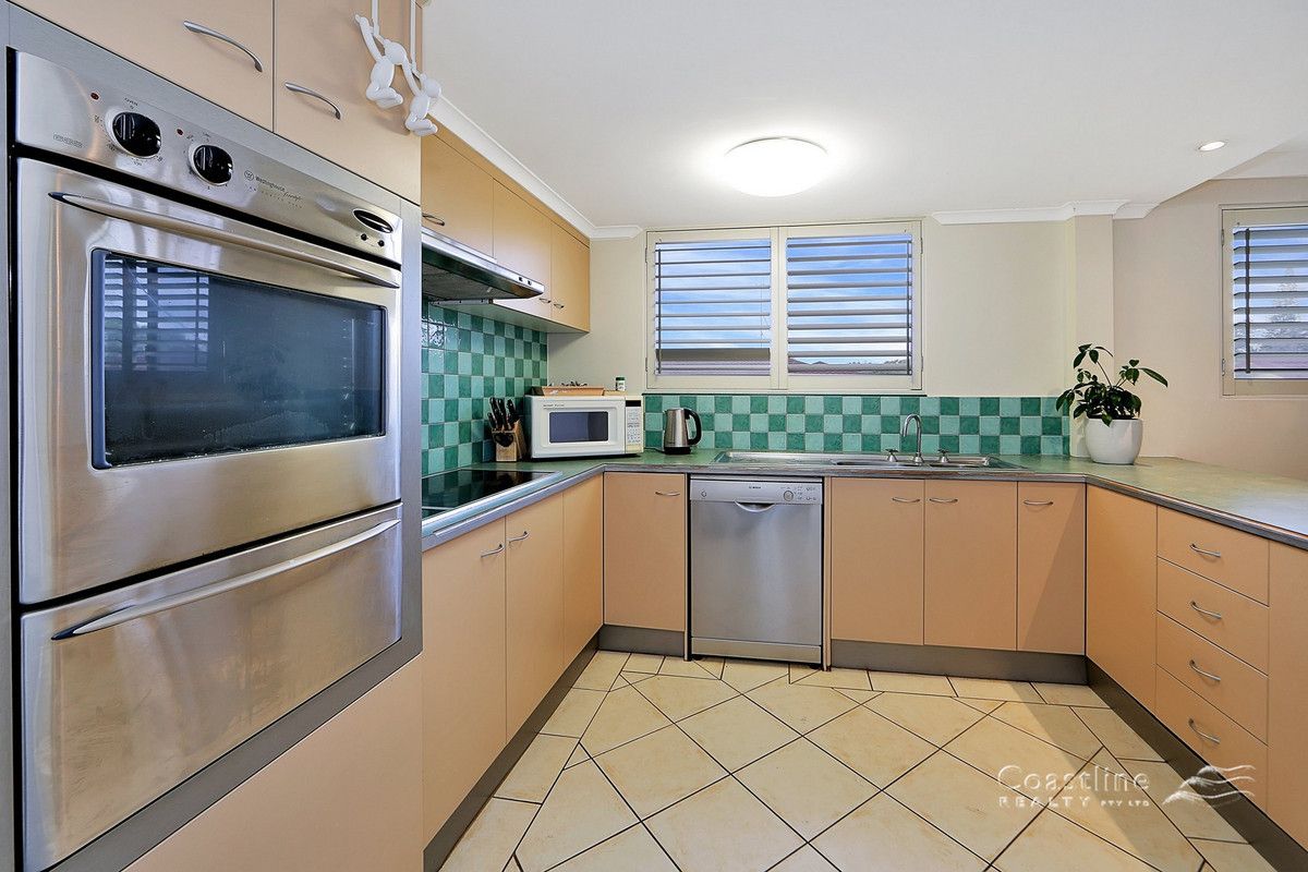 2/41 Esplanade, Bargara QLD 4670 Apartment For Rent Domain