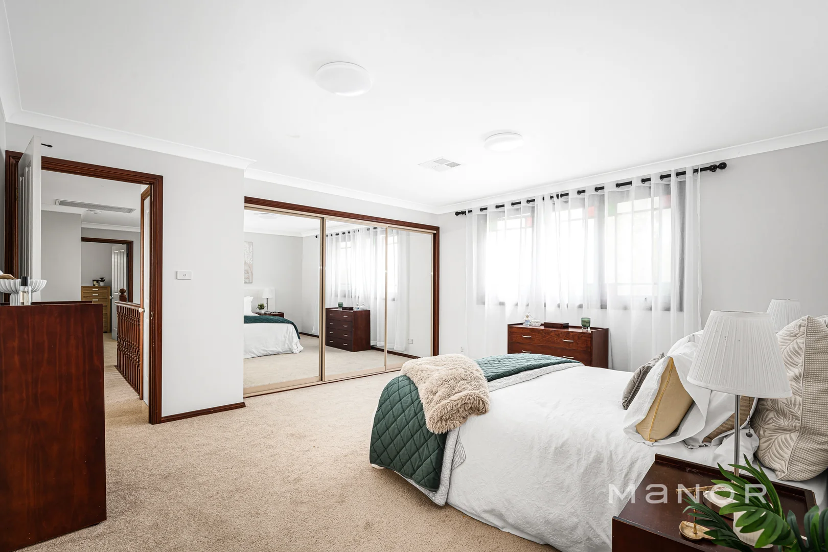 Additional image 15 of 101 Glenhaven Road, Glenhaven NSW 2156