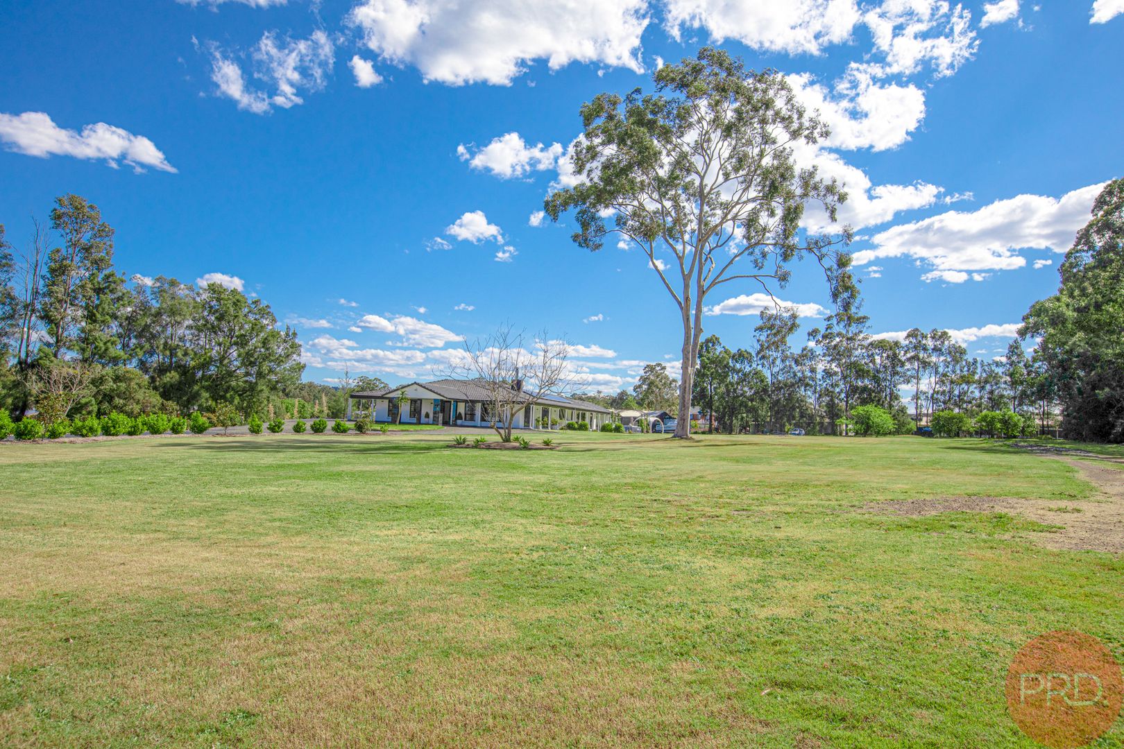 24 Phoenix Road, Black Hill NSW 2322