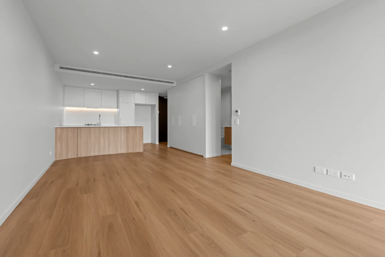 Additional image 5 of 11202/29 Finney Road, Indooroopilly QLD 4068