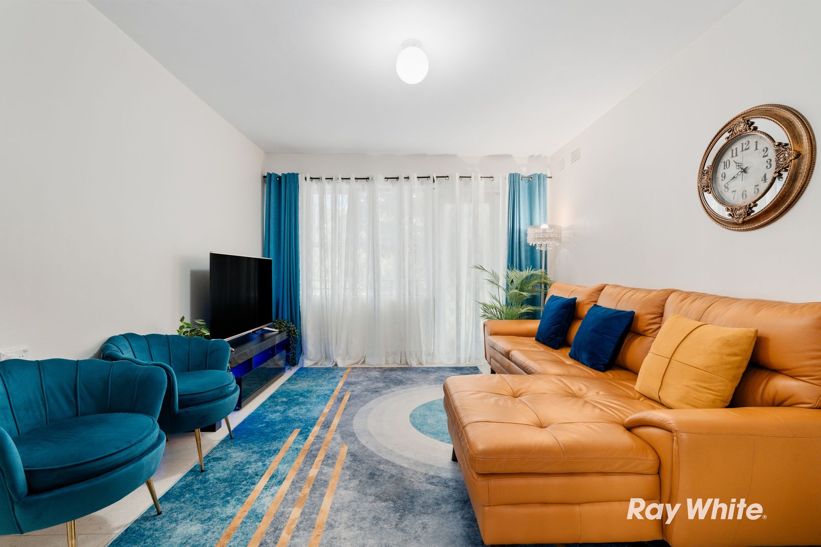 1/8-12 Marlene Crescent, Greenacre NSW 2190, Image 1