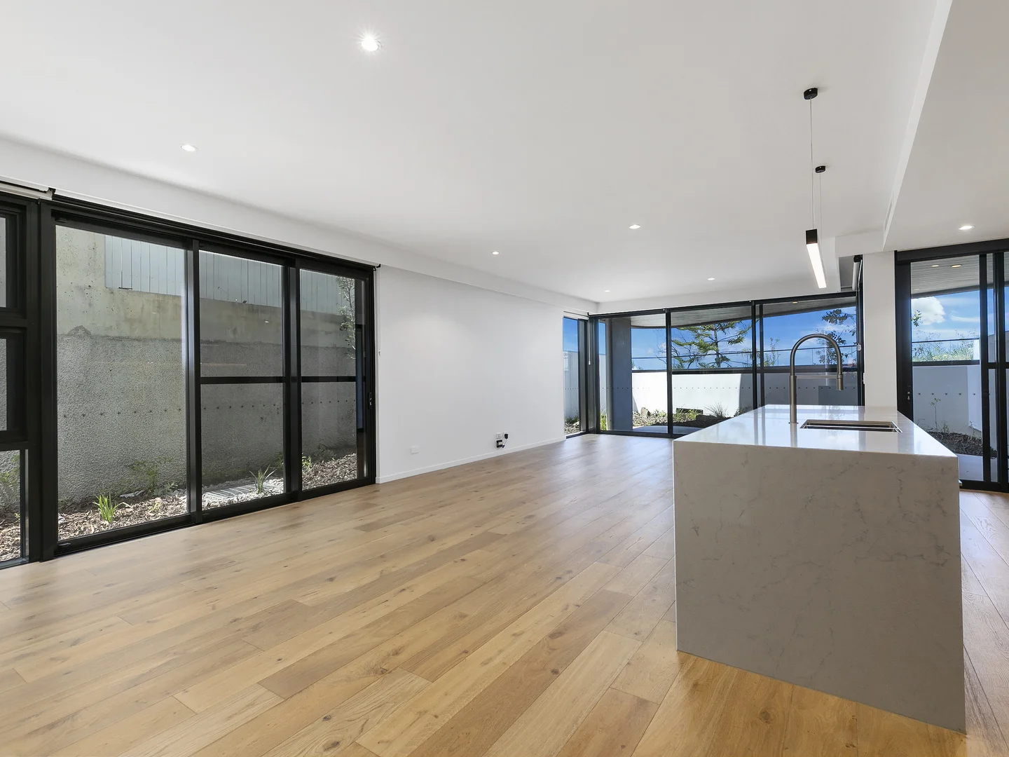 Additional image 5 of 111/131 Coolum Terrace, Coolum Beach QLD 4573