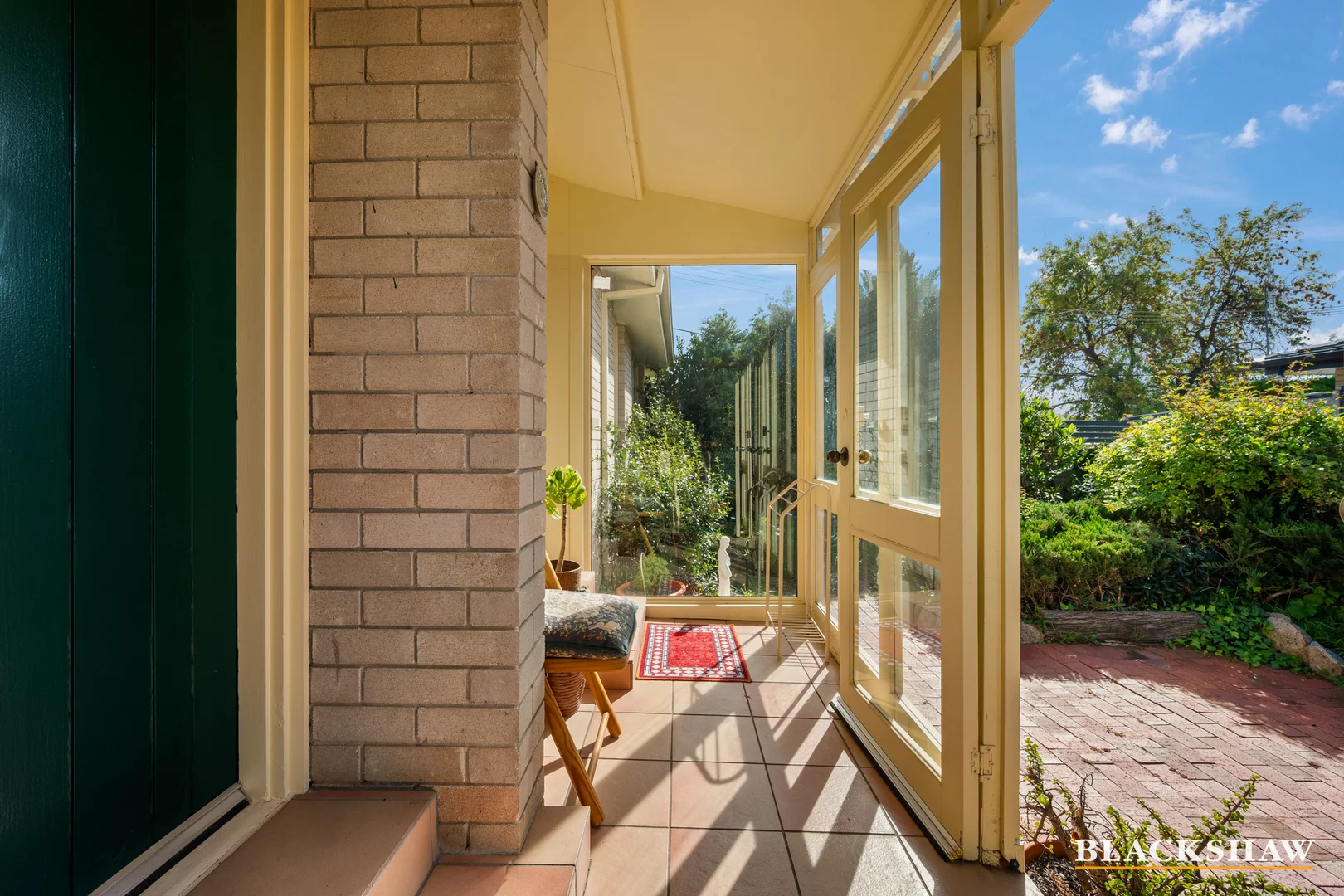 Additional image 14 of 8 Parry Place, Farrer ACT 2607