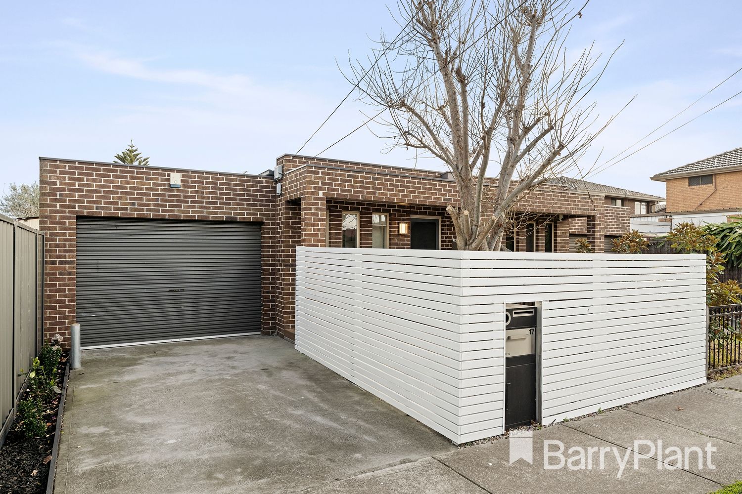 17 Lawrence Street, Ardeer VIC 3022, Image 1