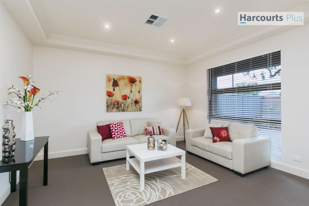 28A Calstock Avenue, Edwardstown SA 5039, Image 2