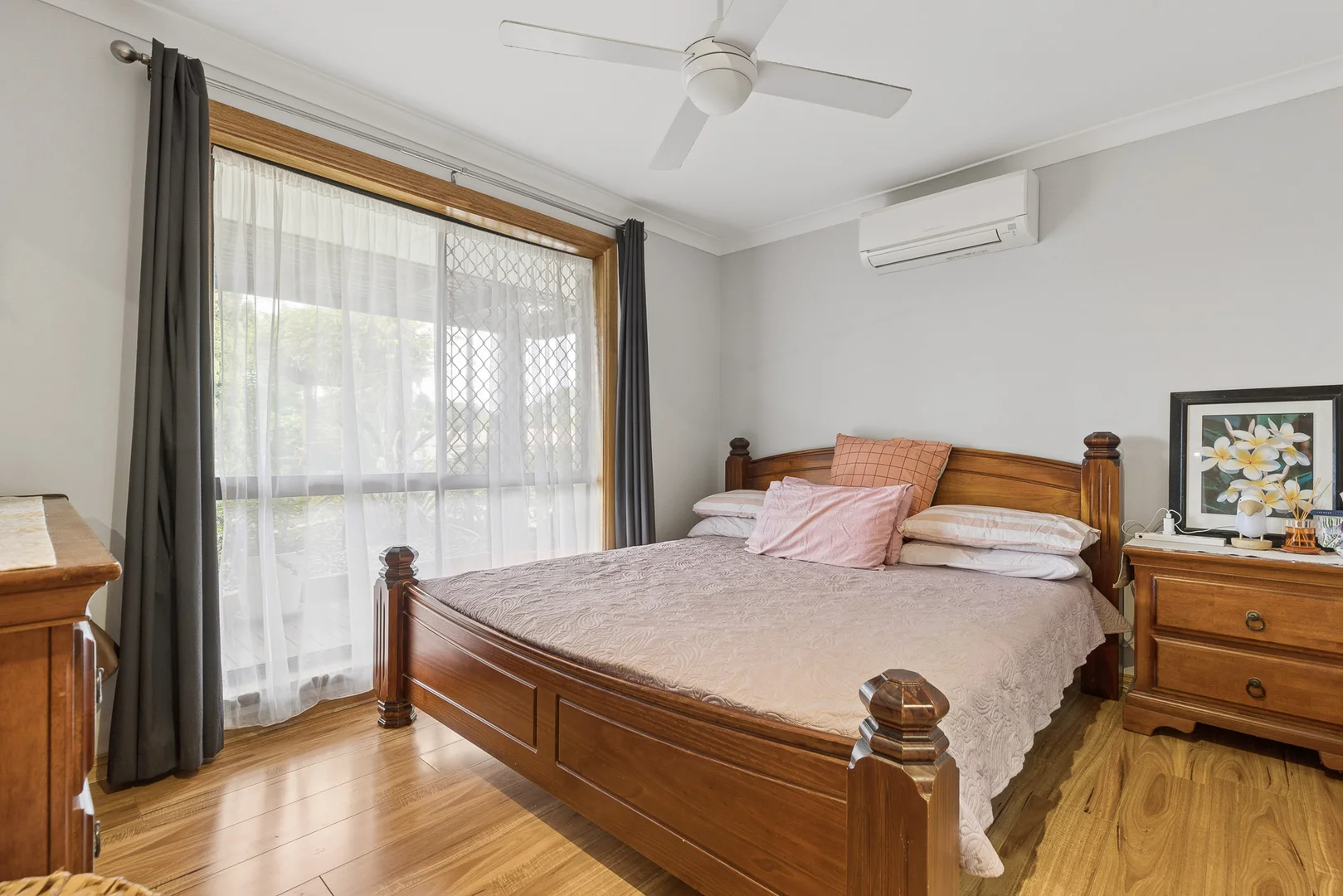 Additional image 11 of 4 Atherton Close, Greenfields WA 6210