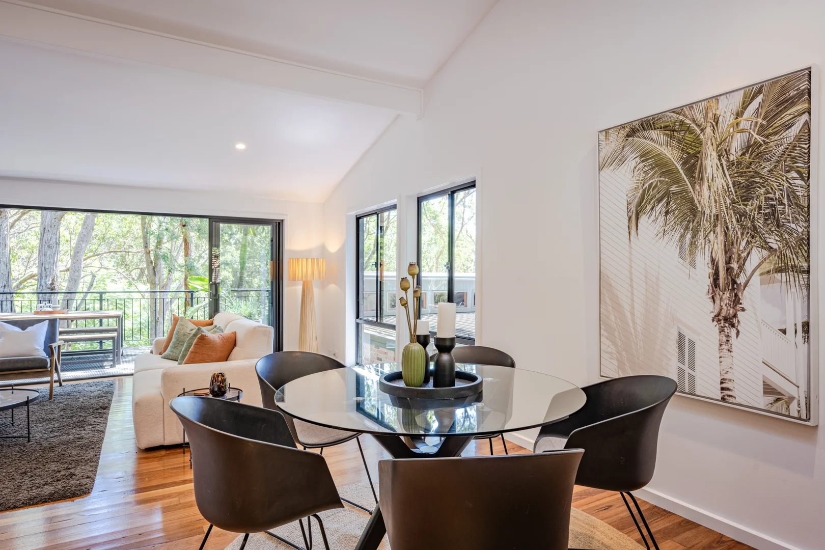 Additional image 9 of 16 Martha Jane Avenue, Killcare NSW 2257