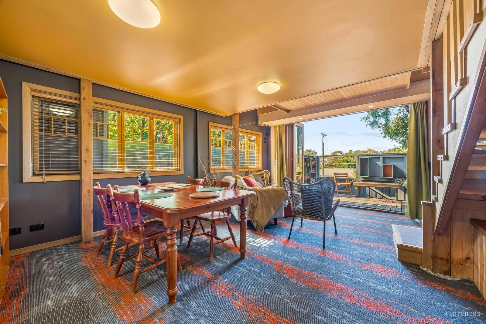 Additional image 13 of 7 Otway Street South, Ballarat East VIC 3350