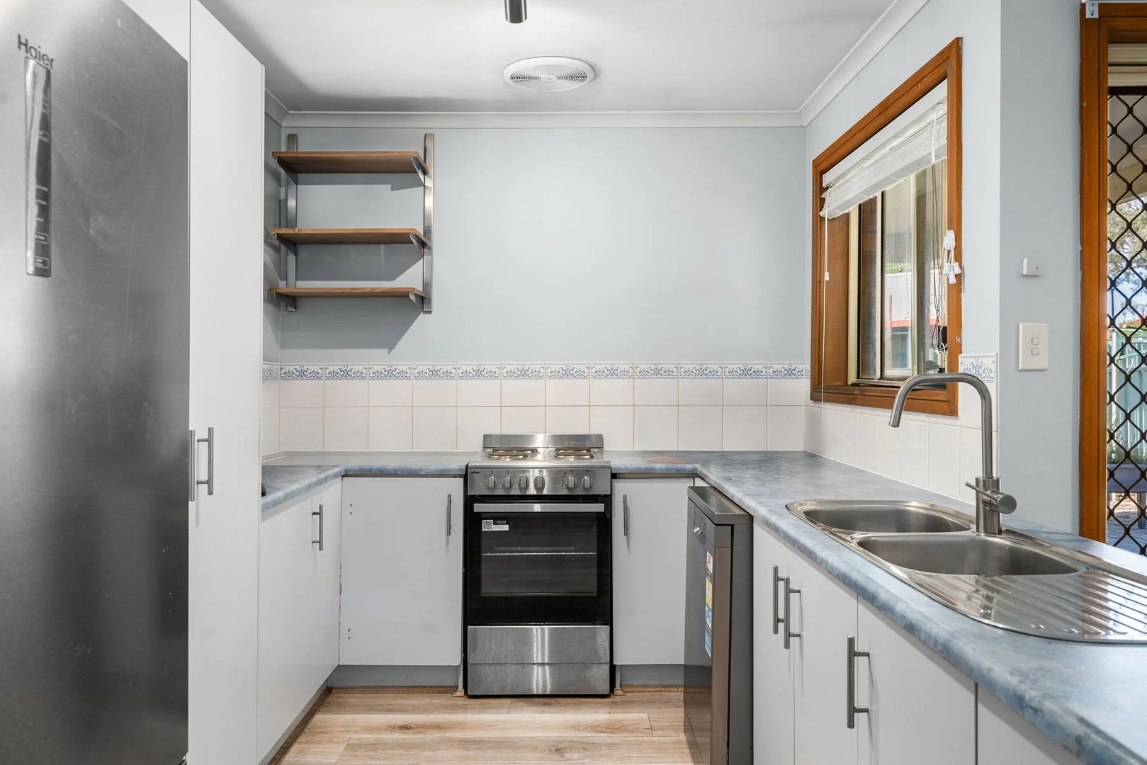 Additional image 5 of 7 Dutch Close, Mount Barker SA 5251