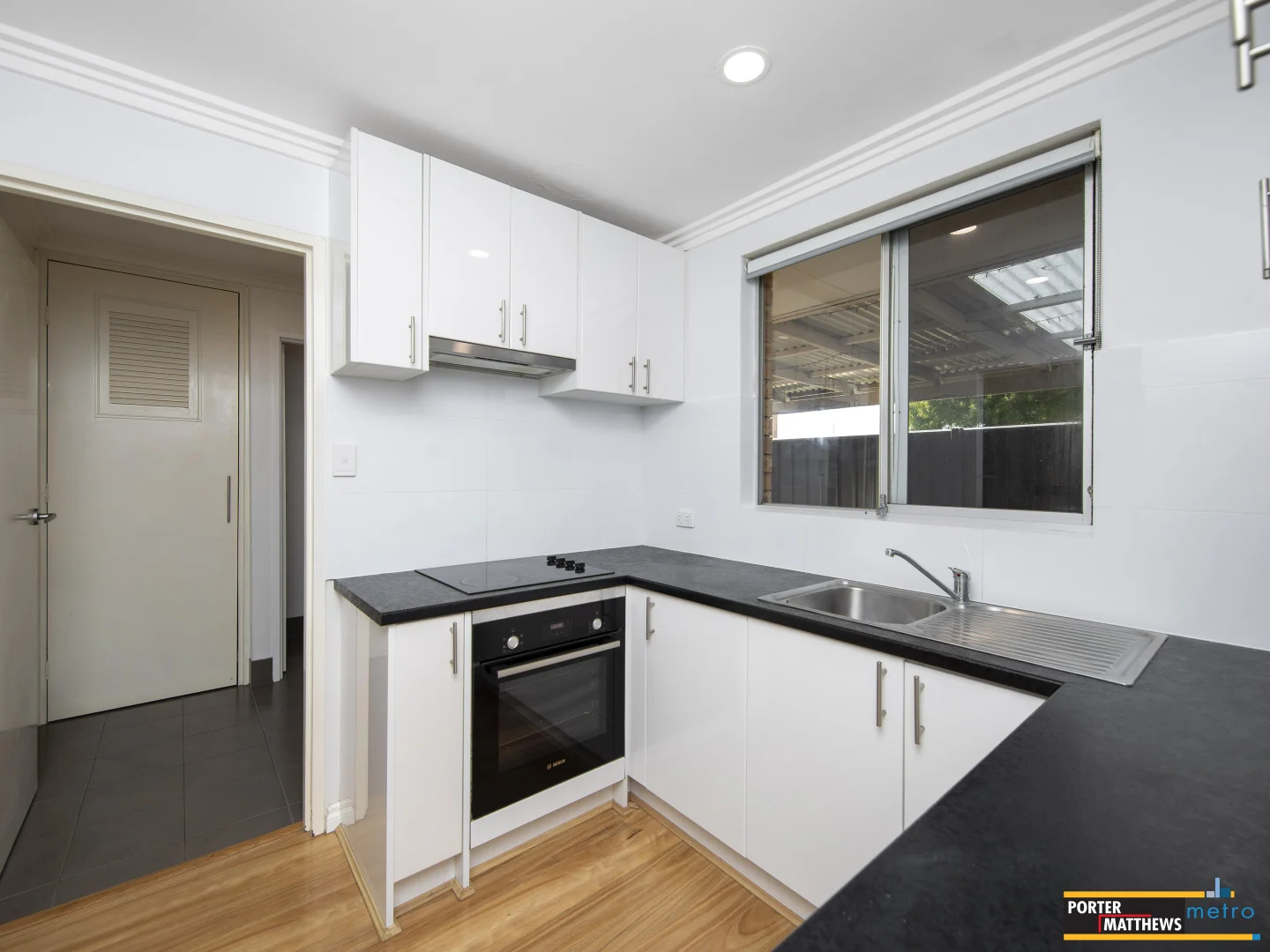 Additional image 9 of 2/165 Hector Street, Osborne Park WA 6017