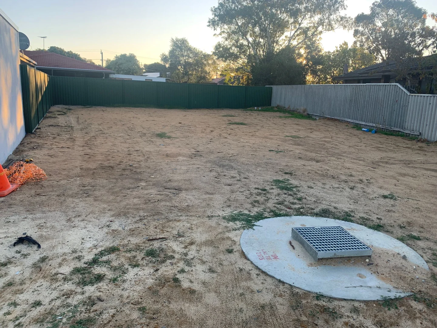 Additional image 13 of 2/1 Oliphant Street, Kenwick WA 6107