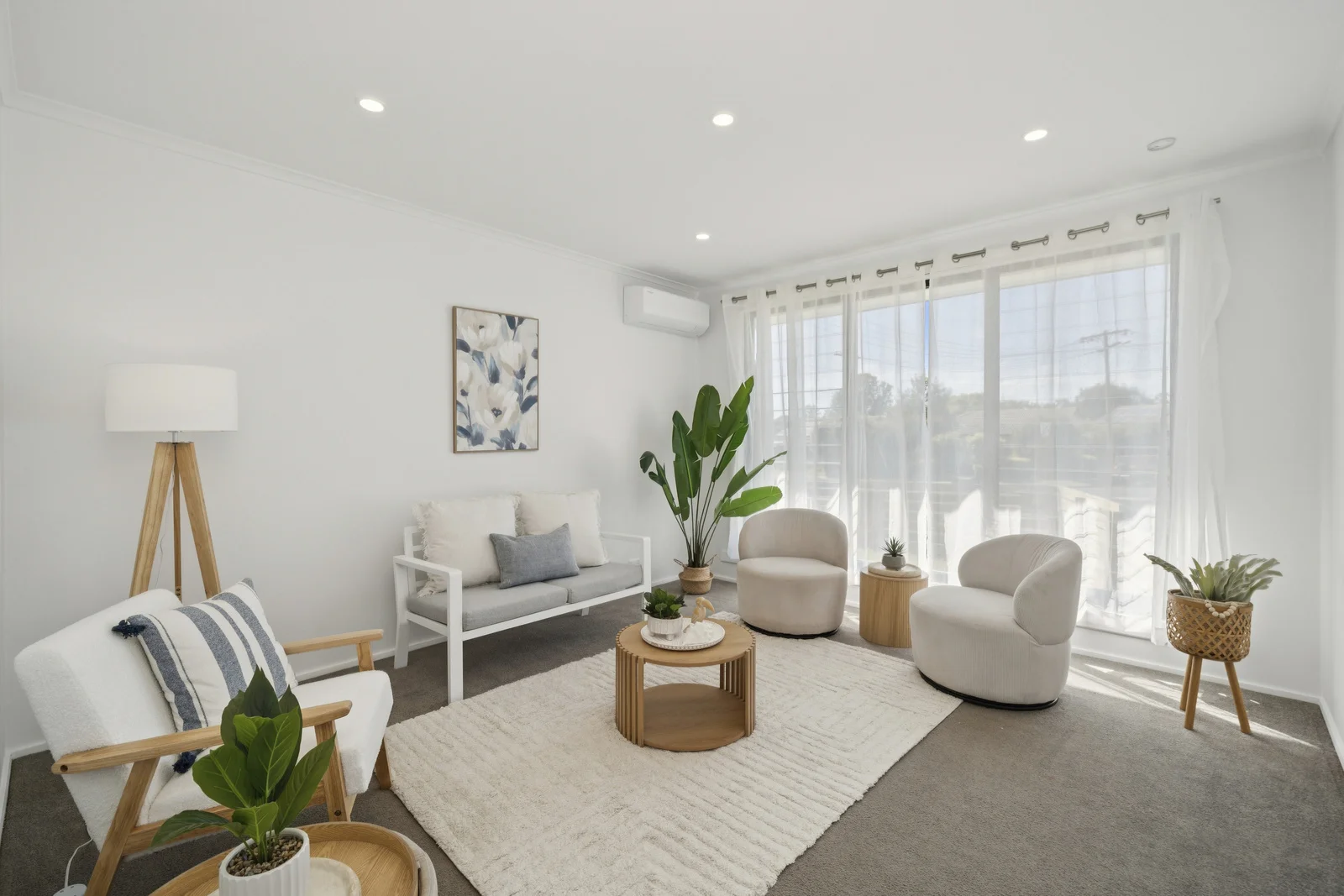 Additional image 3 of 19 McCormack Crescent, Seymour VIC 3660