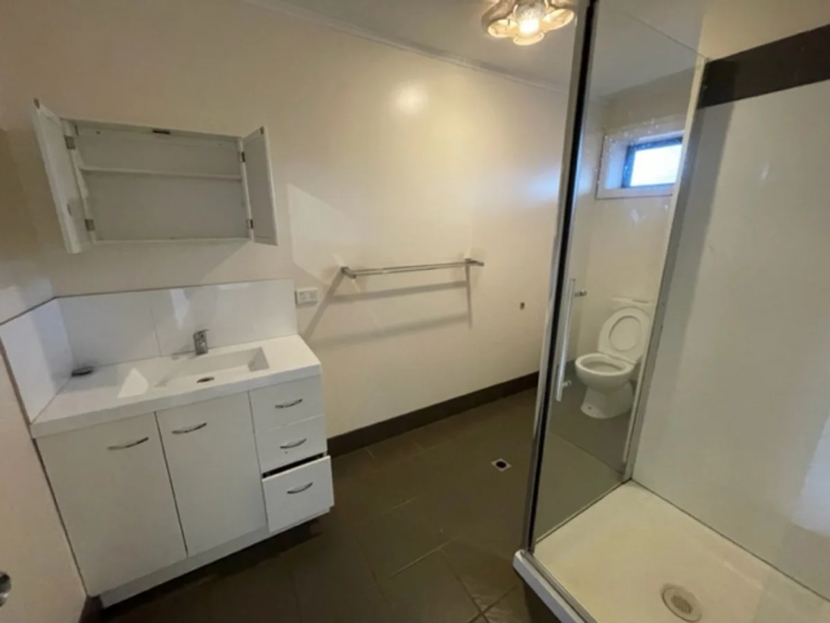 Additional image 8 of 11 Trotman Avenue, Newman WA 6753