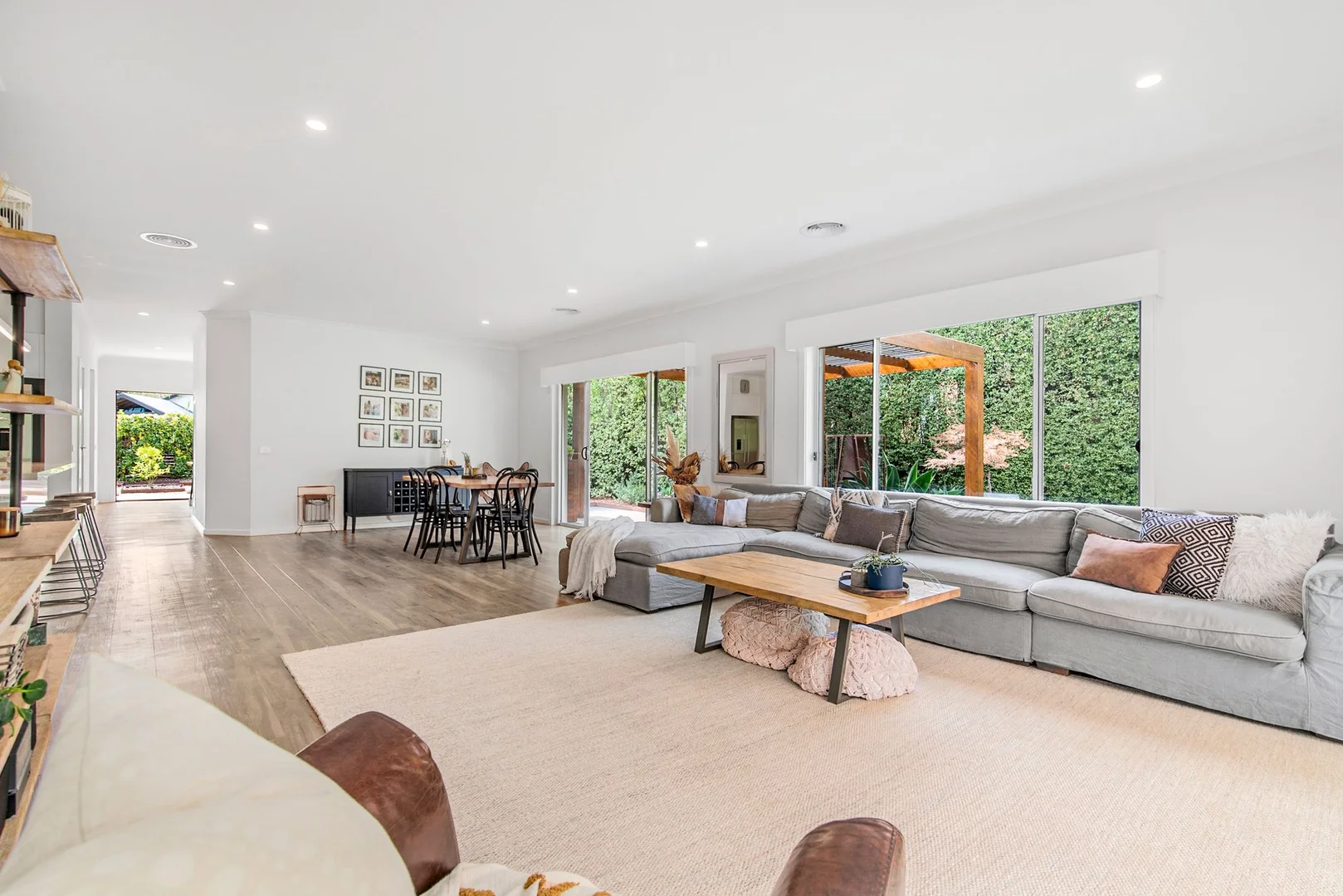 Additional image 8 of 21 Karella Crescent, Mornington VIC 3931