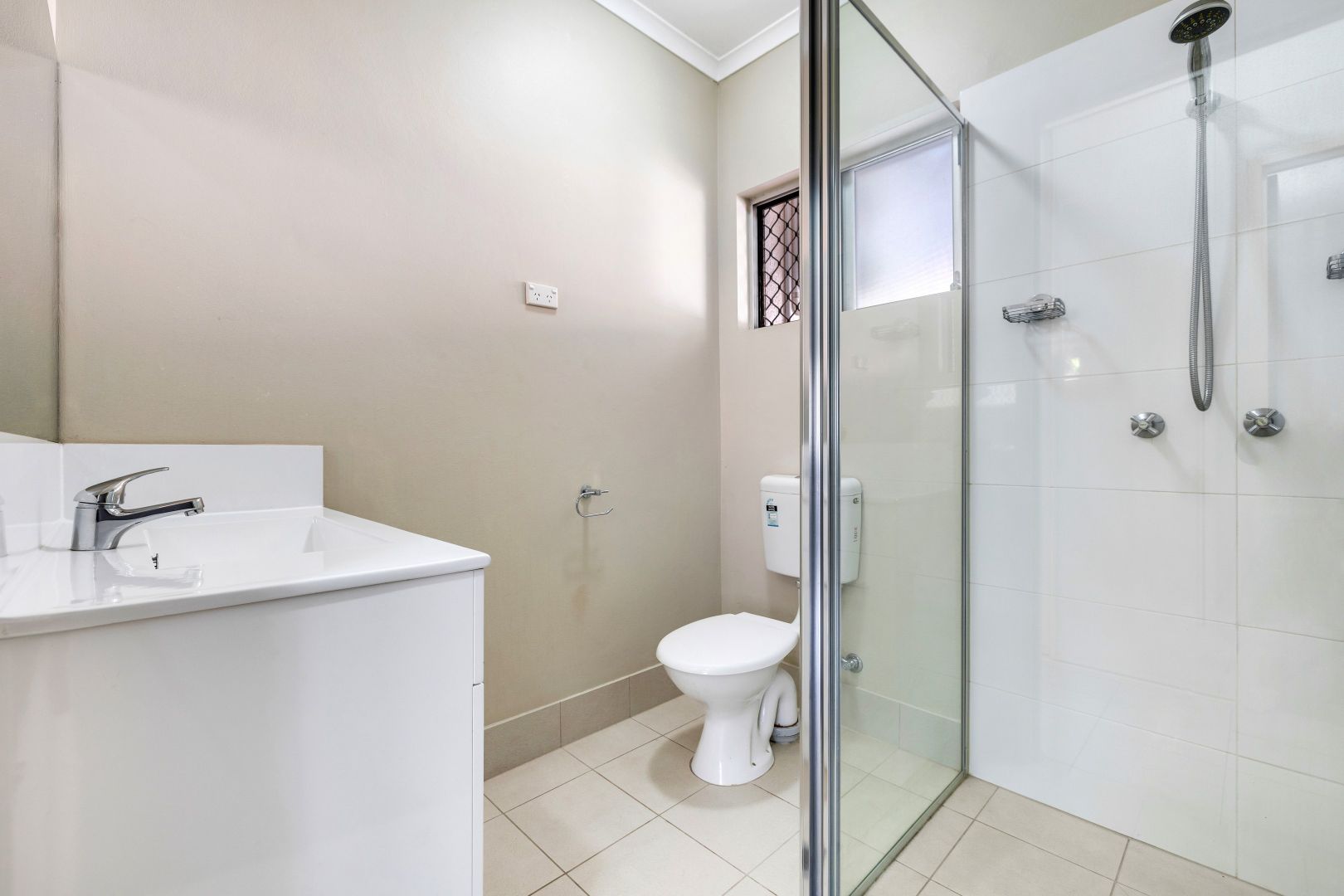 10/12 Grassland Crescent, Leanyer NT 0812, Image 2