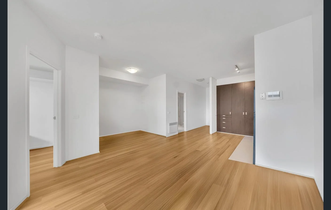 Additional image 2 of 204/86 Altona Street, Kensington VIC 3031