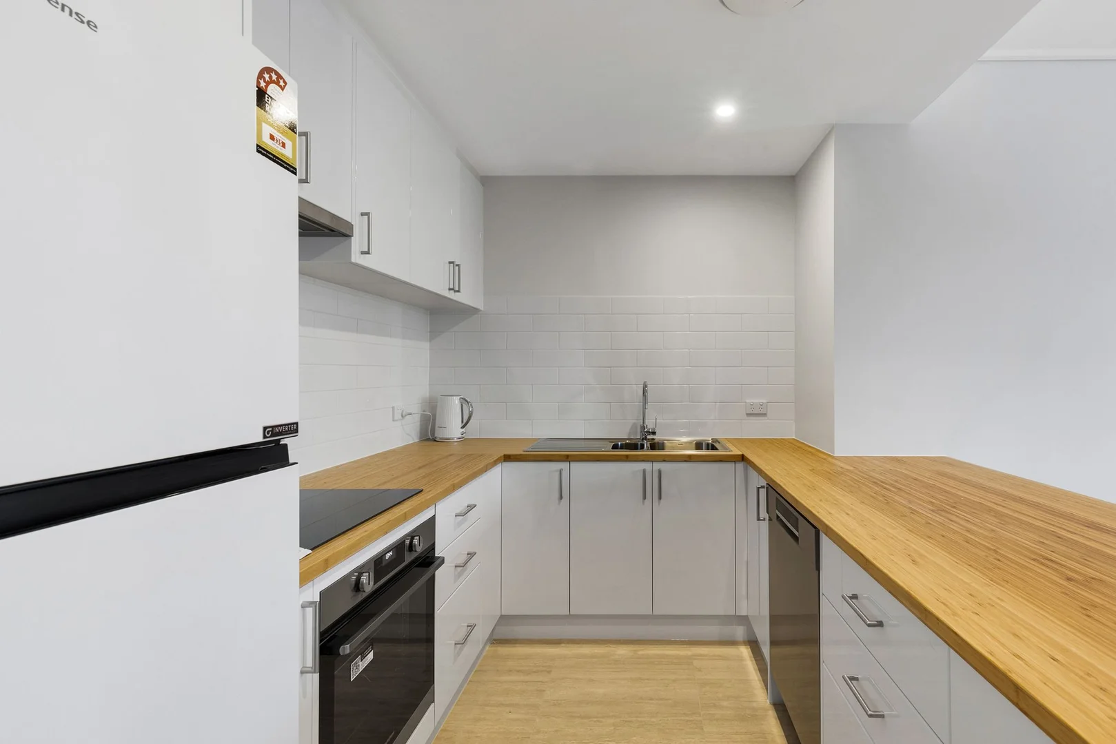 Additional image 6 of 1005/442 St Kilda Road, Melbourne VIC 3004