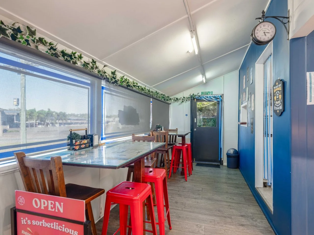 Additional image 25 of 28 Chatsworth Road, Gympie QLD 4570