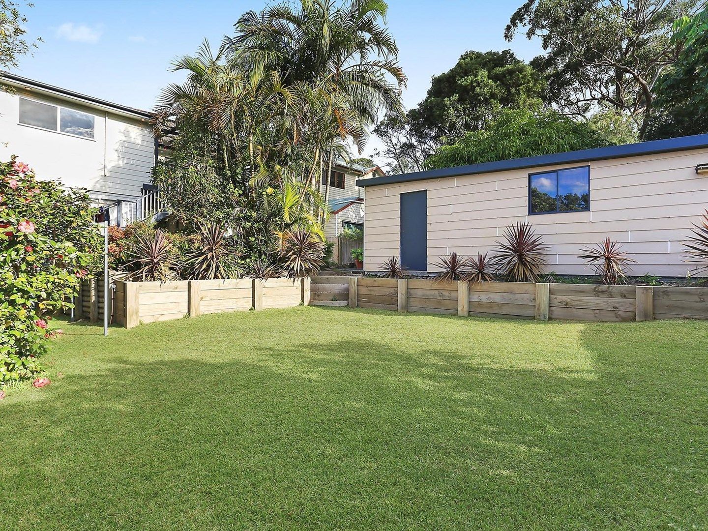 1/2 Hargraves Street, Allambie Heights NSW 2100, Image 0