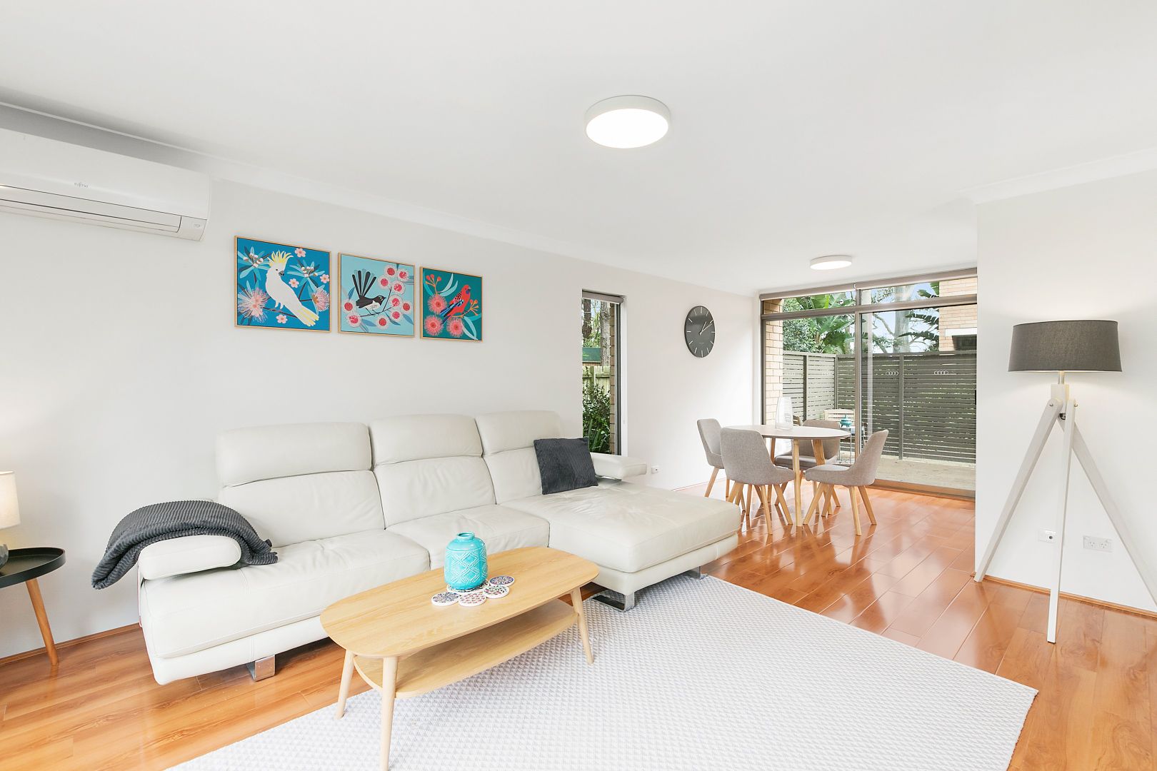 10/37 Khartoum Road, Macquarie Park NSW 2113, Image 1