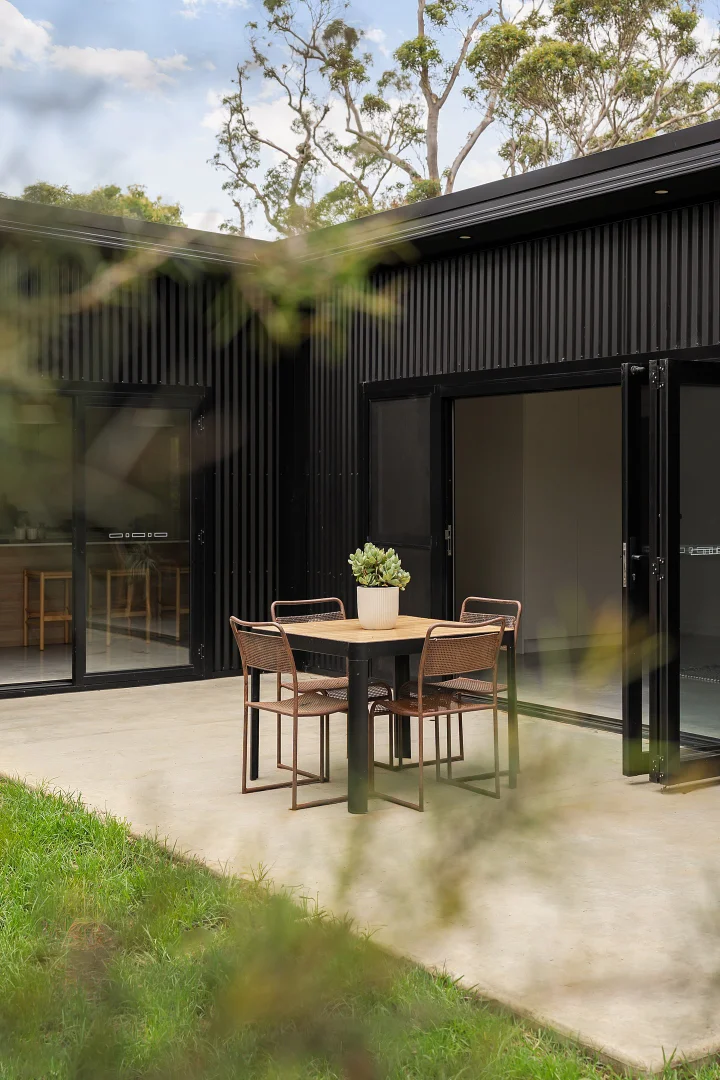 Additional image 17 of 38 Rawson Parade, Leura NSW 2780