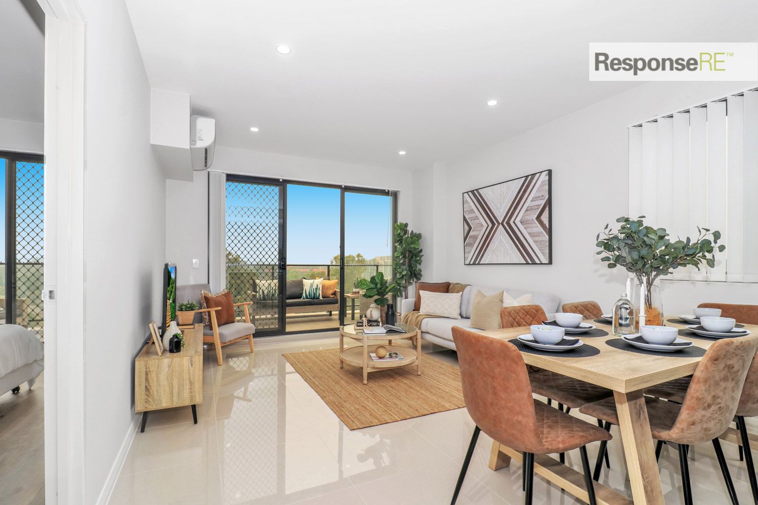 L 22, 408/240-250 Great Western Highway, Kingswood NSW 2747, Image 1