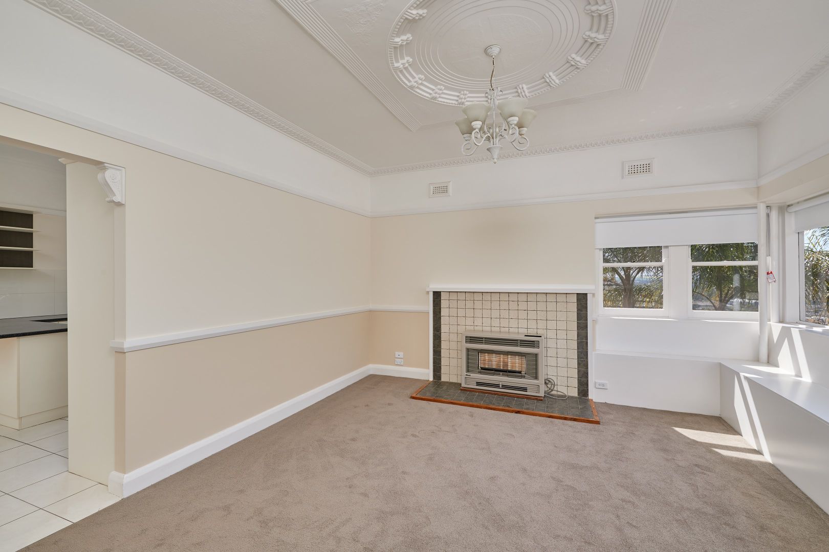 14 Beauty Point Avenue, Turvey Park NSW 2650, Image 1