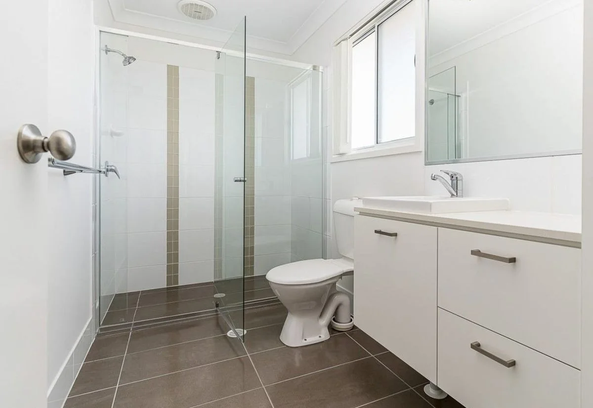 Additional image 7 of 78/10 Sovereign Place,, Algester QLD 4115