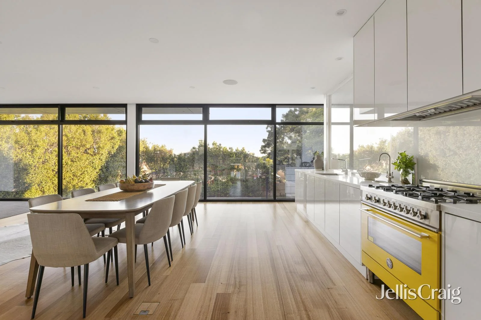 Additional image 6 of 208 Clarke Street, Northcote VIC 3070