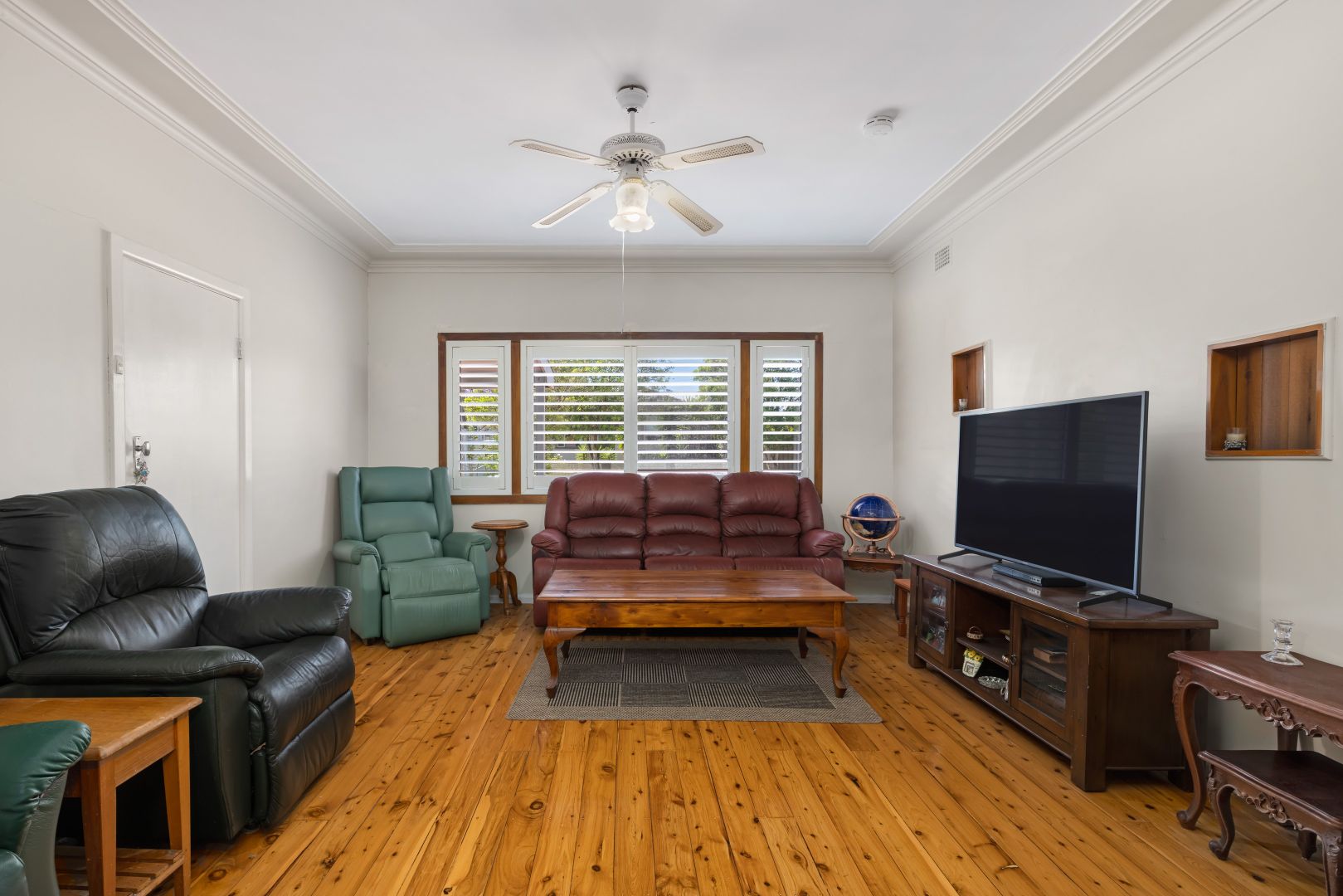 6 Excelsior Avenue, Belfield NSW 2191, Image 1