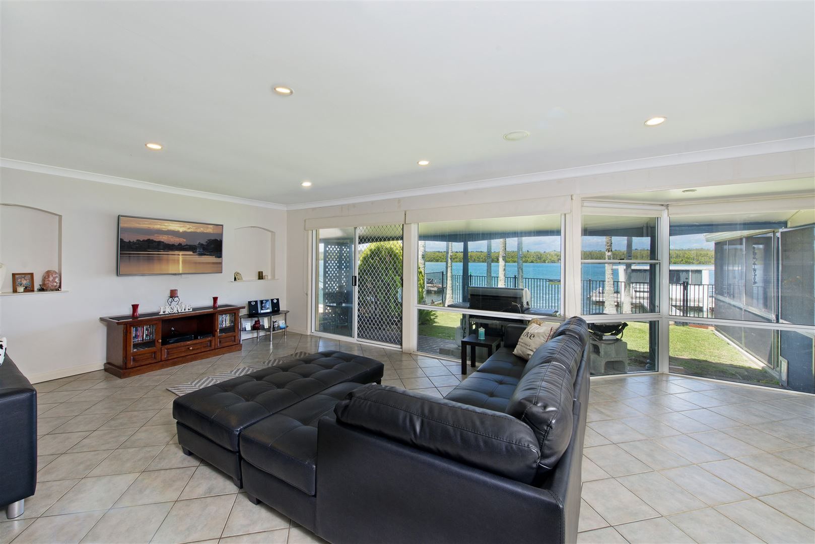 15 Riverside Drive, Port Macquarie NSW 2444, Image 2