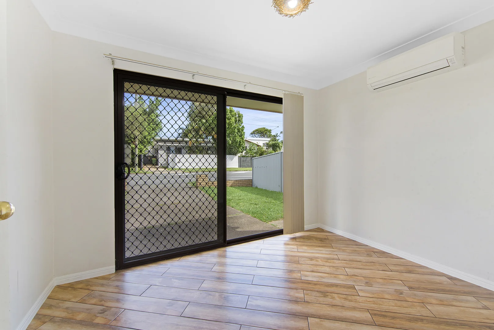 Additional image 11 of 73 Central Street, Labrador QLD 4215