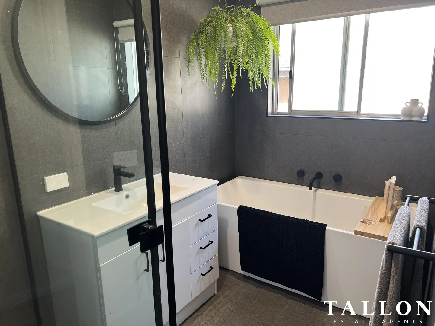 Additional image 3 of 26 Curacoa Drive, Hastings VIC 3915