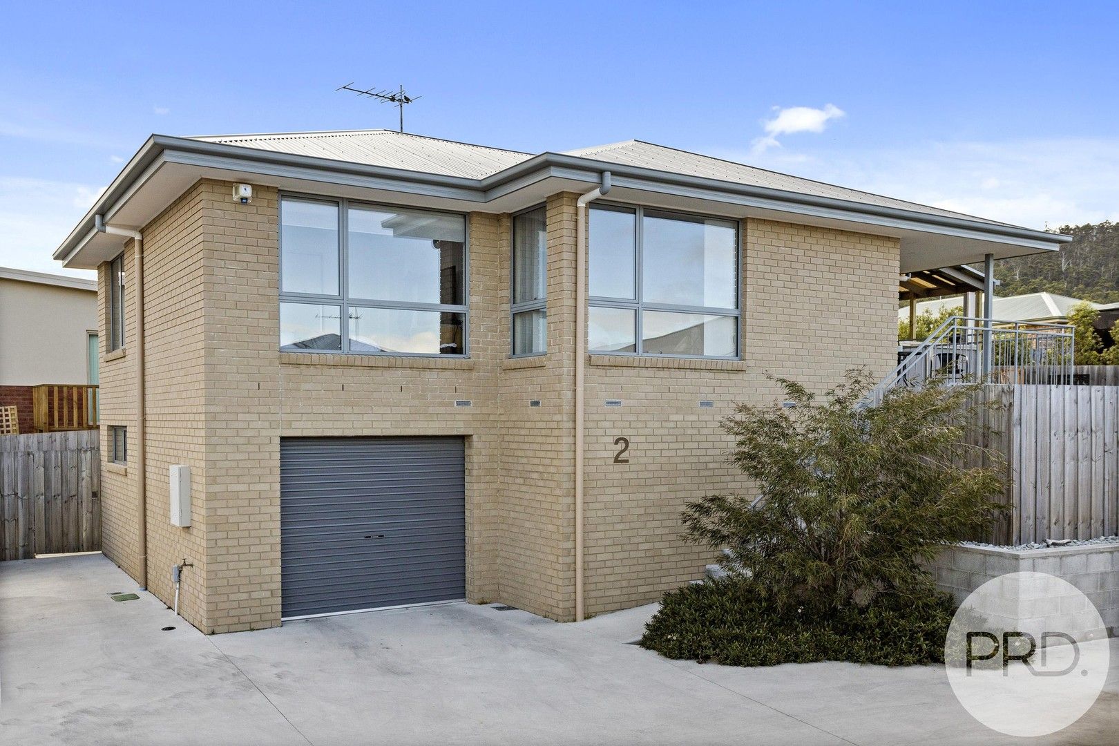 2/5 Kernot Close, Oakdowns TAS 7019, Image 2