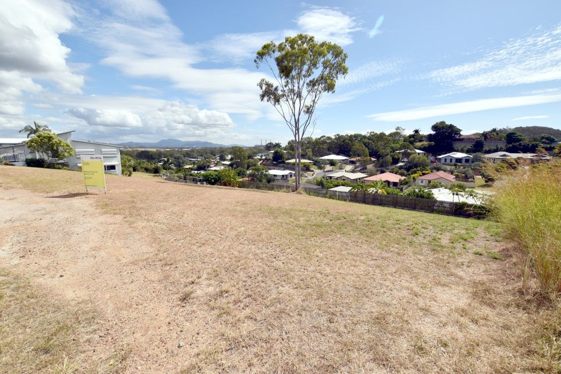 12 Linville Court, Kin Kora QLD 4680, Image 1