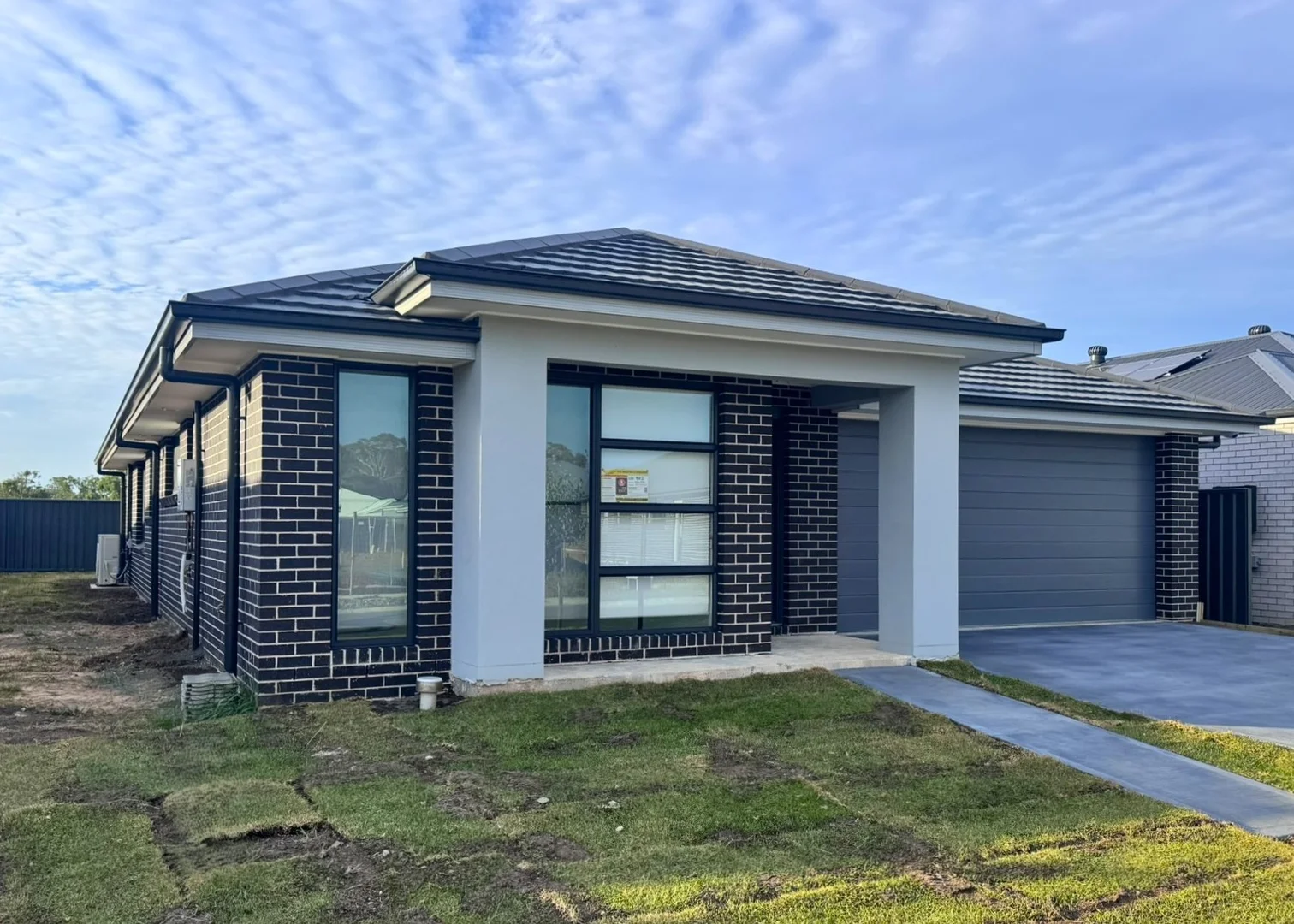 Additional image 28 of 5 Blossom Way, Bellbird NSW 2325